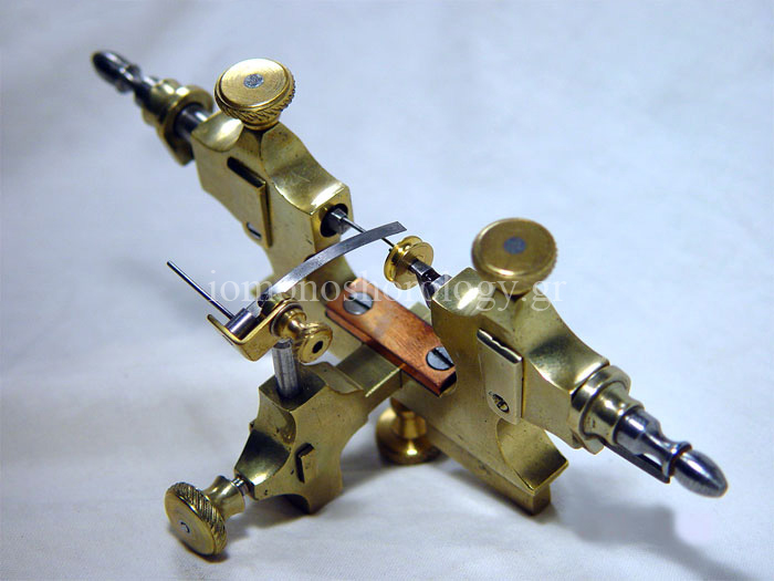 horology tools horology tools