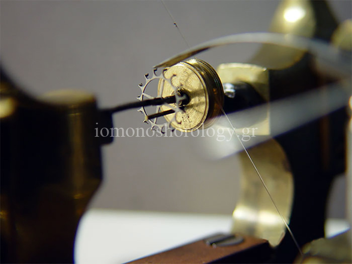 horology tools horology tools